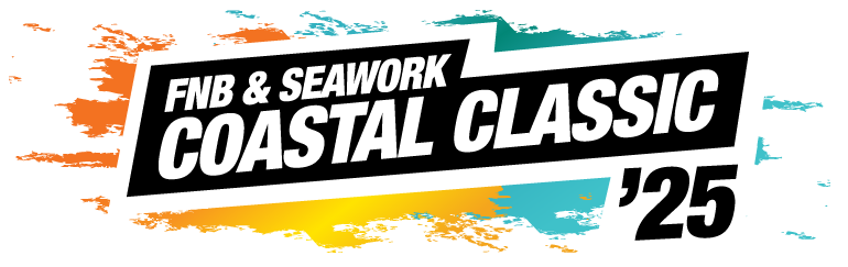 FNB & Seawork Coastal Classic